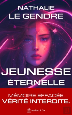Bertrand.pt - Jeunesse Éternelle
