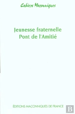 Bertrand.pt - Jeunesse Fraternelle ; Pont De L'Amitié