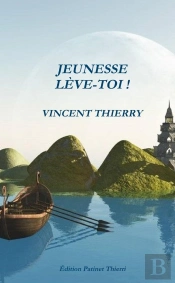 Jeunesse, Lève-Toi !
