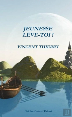Bertrand.pt - Jeunesse, Lève-Toi !