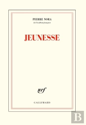 Jeunesse