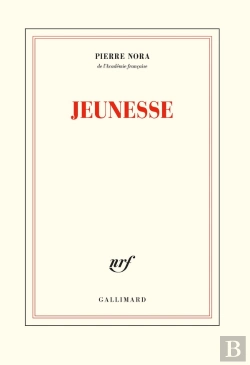 Bertrand.pt - Jeunesse