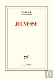 Jeunesse