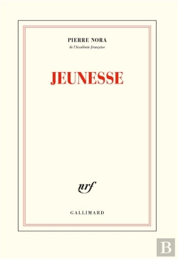 Bertrand.pt - Jeunesse