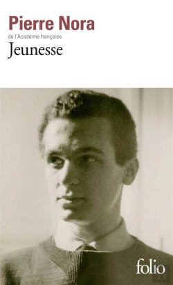Bertrand.pt - Jeunesse