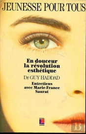 Jeunesse Pour Tous