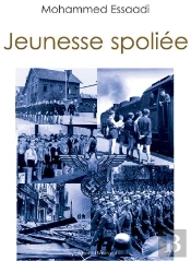 Jeunesse Spoliée