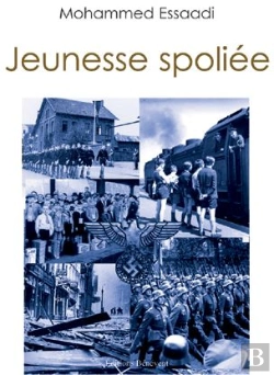 Bertrand.pt - Jeunesse Spoliée