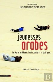 Jeunesses Arabes
