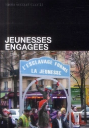 Jeunesses Engagées