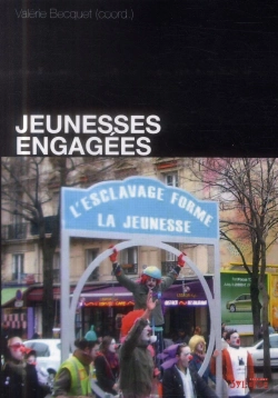 Bertrand.pt - Jeunesses Engagées