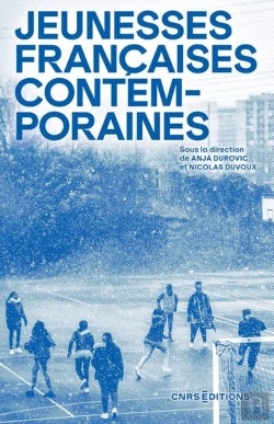 Bertrand.pt - Jeunesses Françaises Contemporaines