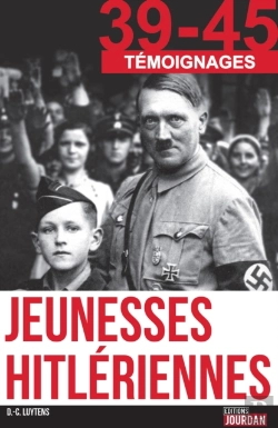Bertrand.pt - Jeunesses Hitlériennes