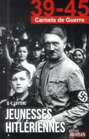 Jeunesses Hitleriennes