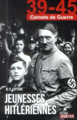 Bertrand.pt - Jeunesses Hitleriennes