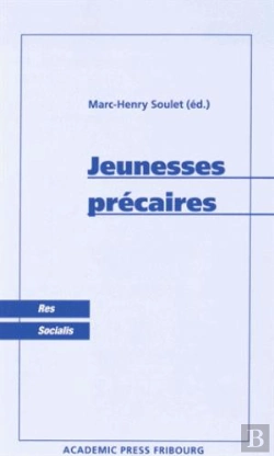 Bertrand.pt - Jeunesses Précaires