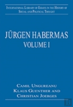 Bertrand.pt - Jeurgen Habermas