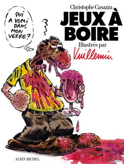 Bertrand.pt - Jeux A Boire