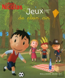 Bertrand.pt - Jeux, Blagues Et Cie Jeux D'Exterieur  (Tp)