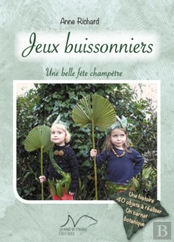 Bertrand.pt - Jeux Buisssonniers