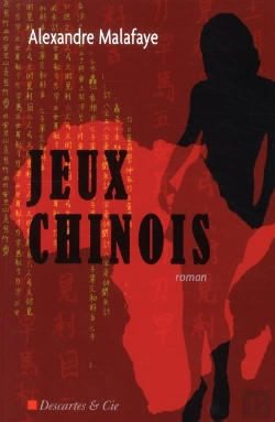 Bertrand.pt - Jeux Chinois