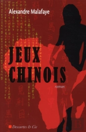 Jeux Chinois