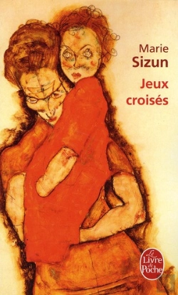 Bertrand.pt - Jeux Croisés