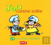 Jeux Cuisine Sale