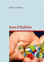 Jeux D Enfants