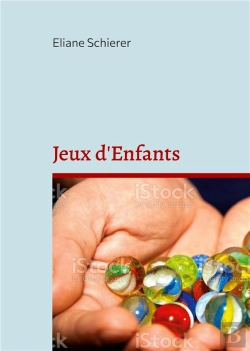 Bertrand.pt - Jeux D Enfants