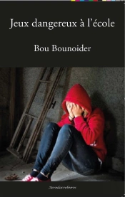 Jeux Dangereux À L'École