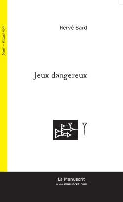 Bertrand.pt - Jeux Dangereux