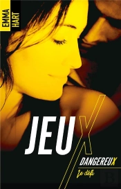 Jeux Dangereux ; Le Défi