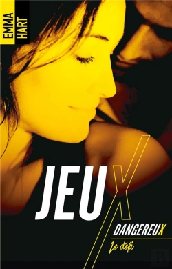Bertrand.pt - Jeux Dangereux ; Le Défi