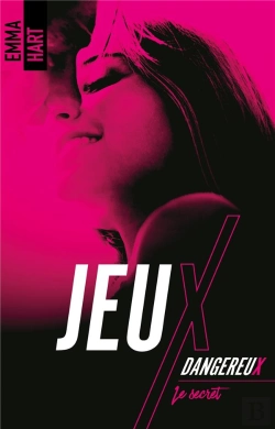 Bertrand.pt - Jeux Dangereux ; Le Secret