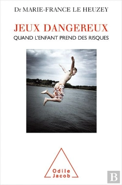 Bertrand.pt - Jeux Dangereux