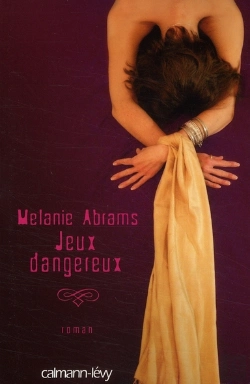 Bertrand.pt - Jeux Dangereux