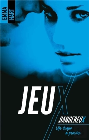 Jeux Dangereux ; Un Risque À Prendre