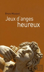 Jeux D'Anges Heureux
