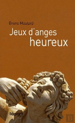 Bertrand.pt - Jeux D'Anges Heureux