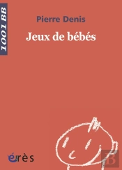 Jeux De Bébés