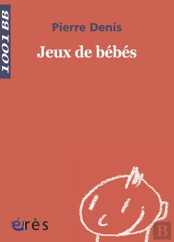 Bertrand.pt - Jeux De Bébés