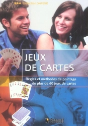 Jeux De Cartes