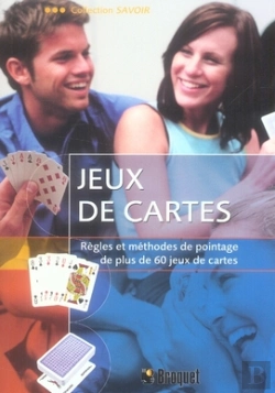 Bertrand.pt - Jeux De Cartes