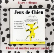 Jeux De Chien