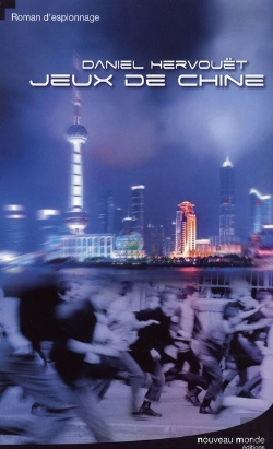 Bertrand.pt - Jeux De Chine