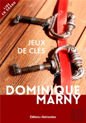 Jeux De Clés