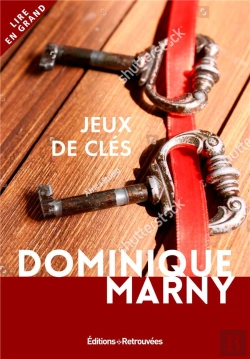 Bertrand.pt - Jeux De Clés