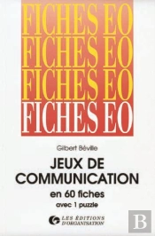 Jeux De Communication