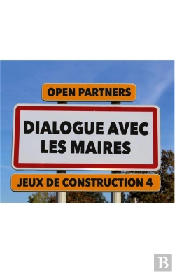 Bertrand.pt - Jeux De Construction 4